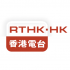 誠品書店-星光行