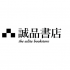 WT Microelectronics Co Ltd