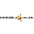 WT Microelectronics Co Ltd