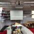 Epson Projector & Electric Screen Installation Service
