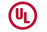 UL International Limited