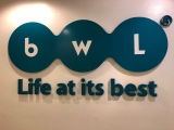 BWL Limited
