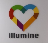 illumine