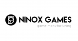 Ninox Limited