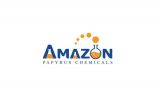 Amazon Papyrus Chemicals Ltd