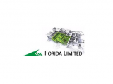 Forida Limited