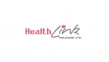 Healthlink Holdings Limited