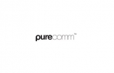 Purecomm