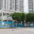 香港保護兒童會 中銀幼兒學校