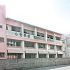 香港民生幼稚園（北角）
