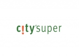 CitySuper