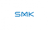 SMK Trading HK Ltd