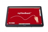 ViewSonic推「創新教室」 發表24吋ViewBoard Mini