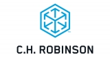 C H Robinson Worldwide (HK) Ltd