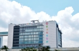 香港兒童醫院
