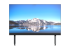 LED Display