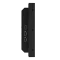 BenQ 28″ Smart Stretched Display – BH2801N