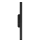 BenQ 38″ Smart Stretched Display – BH3801N