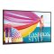 BenQ 43″ Pantone®Validated Smart Signage – SL4302K