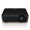 BenQ | 4K HDR Installation Laser Projector with 5000 Lumens | LK953ST