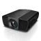 BenQ | 4K HDR Installation Laser Projector with 6000 Lumens | LK990