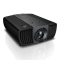 BenQ | 4K HDR Installation Laser Projector with 6000 Lumens | LK990