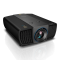 BenQ | 4K Installation Laser Projector with 5000lm | LK970