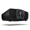 BenQ | 4K Installation Laser Projector with 5000lm | LK970