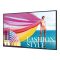 BenQ 55″ Pantone® Validated Smart Signage – SL5502K