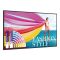 BenQ 55″ Pantone® Validated Smart Signage – SL5502K