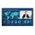 BenQ 75″ Corporate Display – CS7501
