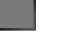 AOV 超短焦 16:9 黑柵抗光軟幕 (10mm超窄框 N4-LR/W1) (多尺寸選擇)
