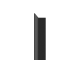 AOV 超短焦 16:9 黑柵抗光軟幕 (10mm超窄框 N4-LR/W1) (多尺寸選擇)