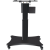 AOV WST65E 電動升降移動支架