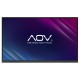 AOV IWB-ST65 65 inch Interactive WhiteBoard
