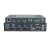 SCU42T-CODEC Scaler Switcher