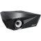 ASUS F1 LED Projector