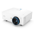 BENQ LK935 5500流明4K激光會議室投影機
