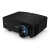 BENQ LK936ST 5100lm 4K 安裝投影機