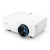 BENQ LU935 6000lms WUXGA 會議室投影機