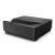 BENQ LU960UST 5200lm WUXGA安裝式投影機
