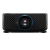 BENQ LU9800 10000lm WUXGA 大型場館投影機
