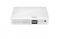 BenQ CH100
