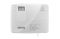BenQ E560