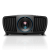 BenQ | 4K Installation Laser Projector with 5000lm | LK970