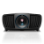 BenQ | 4K HDR Installation Laser Projector with 6000 Lumens | LK990