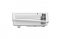 BenQ MH530
