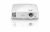 BenQ MH530