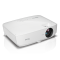 BenQ Eco-Friendly 1080p Business Projector | MH535