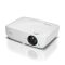 BenQ Eco-Friendly 1080p Business Projector | MH535